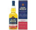 Glen Moray Classic Sherry Cask Finish 0,7l 40%