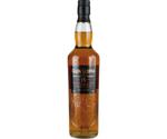 Glen Scotia 15 Years 0.7l 46%