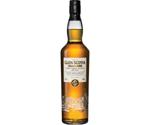 Glen Scotia Double Cask 0,7l (46%)