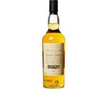 Glen Spey 12 Years 0,7l 43%