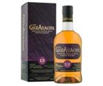 GlenAllachie 12 Years Old 0,7l 46%