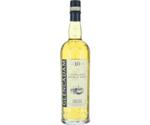 Glencadam 10 Years 46%