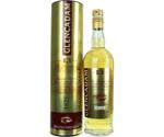 Glencadam 13 Years Old The Re-awakening 0,7l 46%