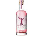 Glendalough Rose Gin 0,7l 37,5%