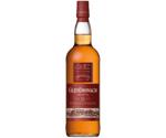 Glendronach 12 Years 43%