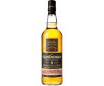 Glendronach 8 Years The Hielan' 0,7l 46%