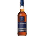 Glendronach Allardice 18 Years 46%