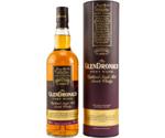 Glendronach Peated Port Wood 0,7l 46%