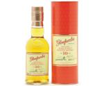 Glenfarclas 10 Years 40%