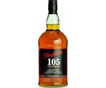 Glenfarclas 105 Cask Strength 60%