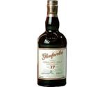 Glenfarclas 17 Years Old Scotch 0,7l 43%