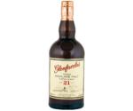 Glenfarclas 21 Years 43%