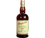 Glenfarclas 30 Years 43%