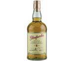 Glenfarclas 8 Years 0,7l 40%