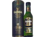 Glenfiddich 12 Years 40%