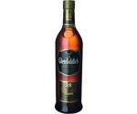 Glenfiddich 18 Years 40%