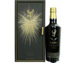 Glenfiddich 23 Years Grand Cru 0,7l 40%