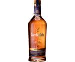 Glenfiddich 26 Years Excellence 0,7l 43%