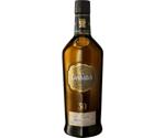 Glenfiddich 30 Years 0,7l 40%