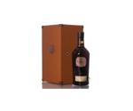 Glenfiddich 40 YO Single Malt Whisky 46,2% 0,70l