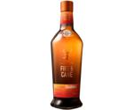 Glenfiddich Fire & Cane Experimental Series 04 0,7l 43%