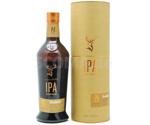 Glenfiddich IPA Experiment 0.7l 43%