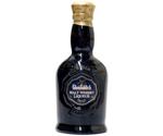 Glenfiddich Malt Whisky Liqueur 0,5l 40%