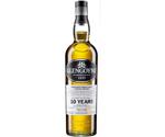 Glengoyne 10 Years 0,7l 40%