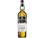 Glengoyne 12 Years 0,7l 43%