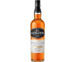 Glengoyne 15 Years 43%