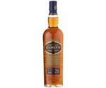 Glengoyne 21 Years 43%