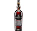 Glengoyne 25 Years 0,7l 48%