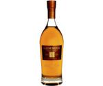 Glenmorangie 18 Years Extremely Rare