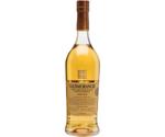 Glenmorangie Astar 2017 0,7l 52,5%