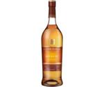 Glenmorangie Bacalta 0,7l 46%