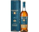 Glenmorangie Cadboll 1l 43%