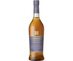 Glenmorangie Dornoch 0,7l 43%