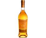 Glenmorangie Original 10 Years 40%