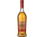 Glenmorangie Spìos Private Edition No. 9 0,7l 46%