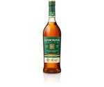 Glenmorangie The Quinta Ruban 14 Years 46%