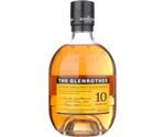 Glenrothes 10 Years Soleo Collection Whisky 0,7l 40%