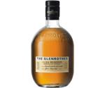 Glenrothes Alba Reserve 0,7l 40%