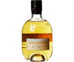 Glenrothes Peated Cask Reserve 0,7l 40%