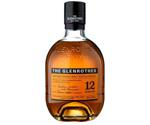 Glenrothes Single Malt Scotch Whisky 12 years 0,7l 40%
