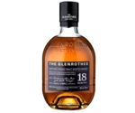 Glenrothes Single Malt Scotch Whisky 18 years 0,7l 43%