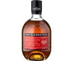 Glenrothes Whisky Makers Cut Soleo Collection 0,7l 48,8%