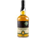 Glenturret Triple Wood Single Malt Scotch Whisky 0,7l 43%