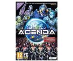 Global Agenda (PC)