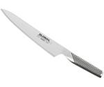 Global Carving Knive 21 cm