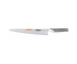 Global Cook's Knife 27 cm (G-19)